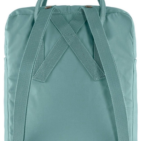 herschel backpack as nappy bag Retreat™ Tote Diaper color:GRGR Practical additional features include Waterproof 2 Person Tent Jansport Student Backpack